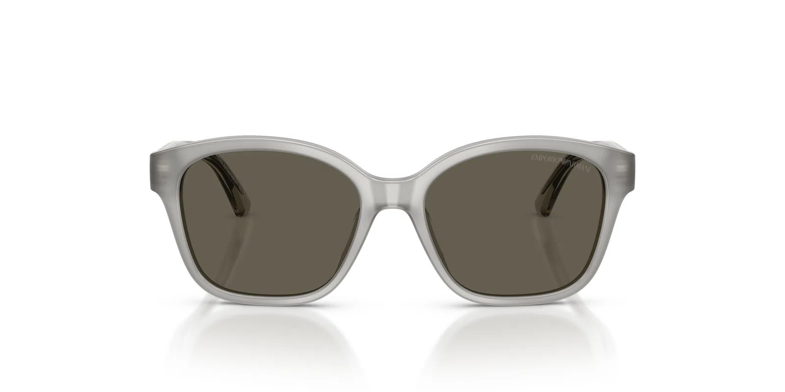 Emporio Armani Kids 4009U Sunglasses - view 29